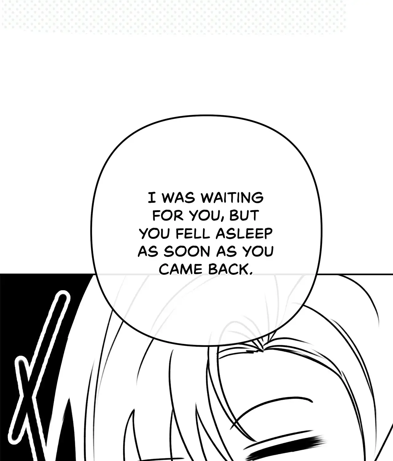 The S-Class Dungeon Owner Kainu Manga Chapter 8 Page 169