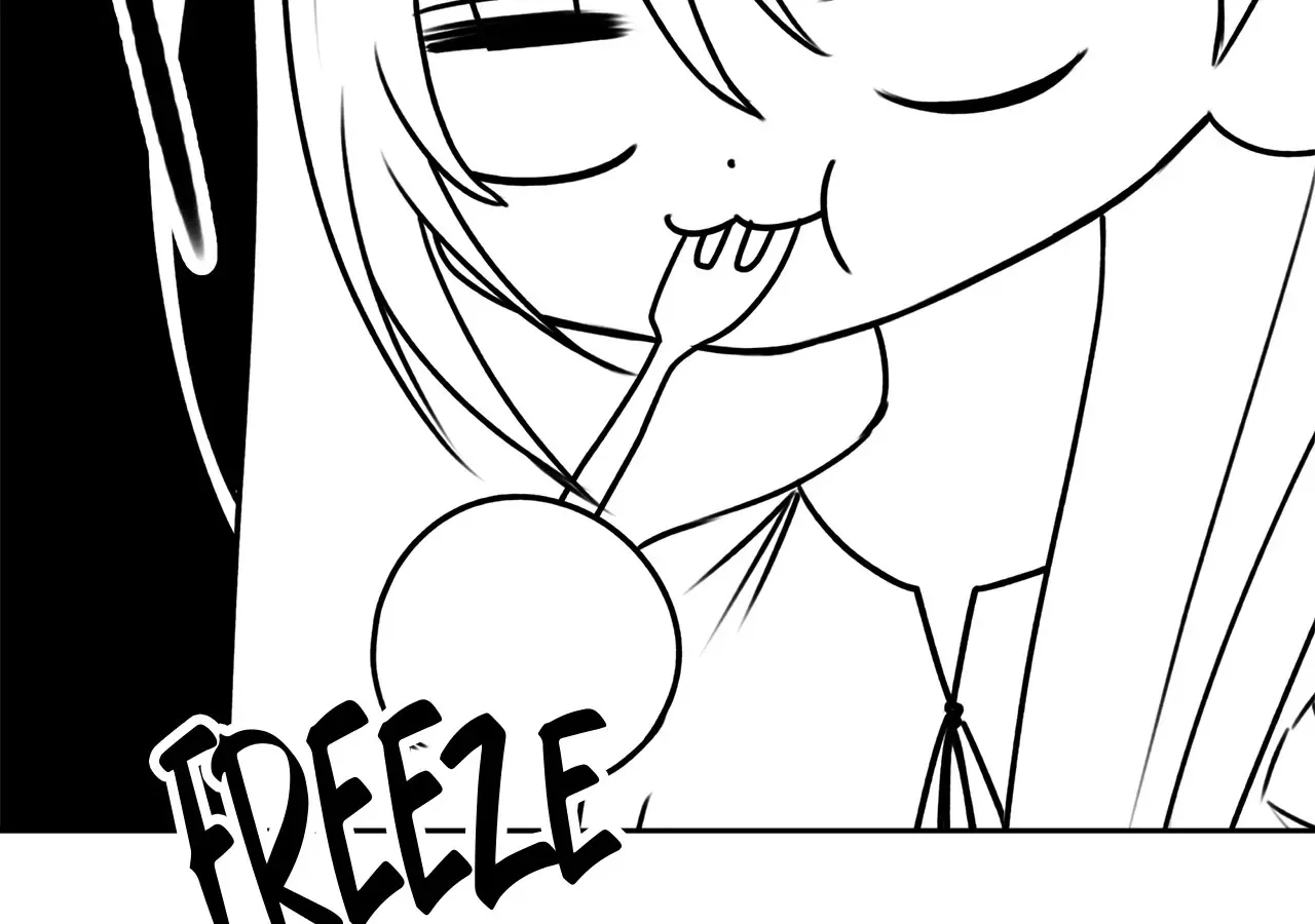 The S-Class Dungeon Owner Kainu Manga Chapter 8 Page 170