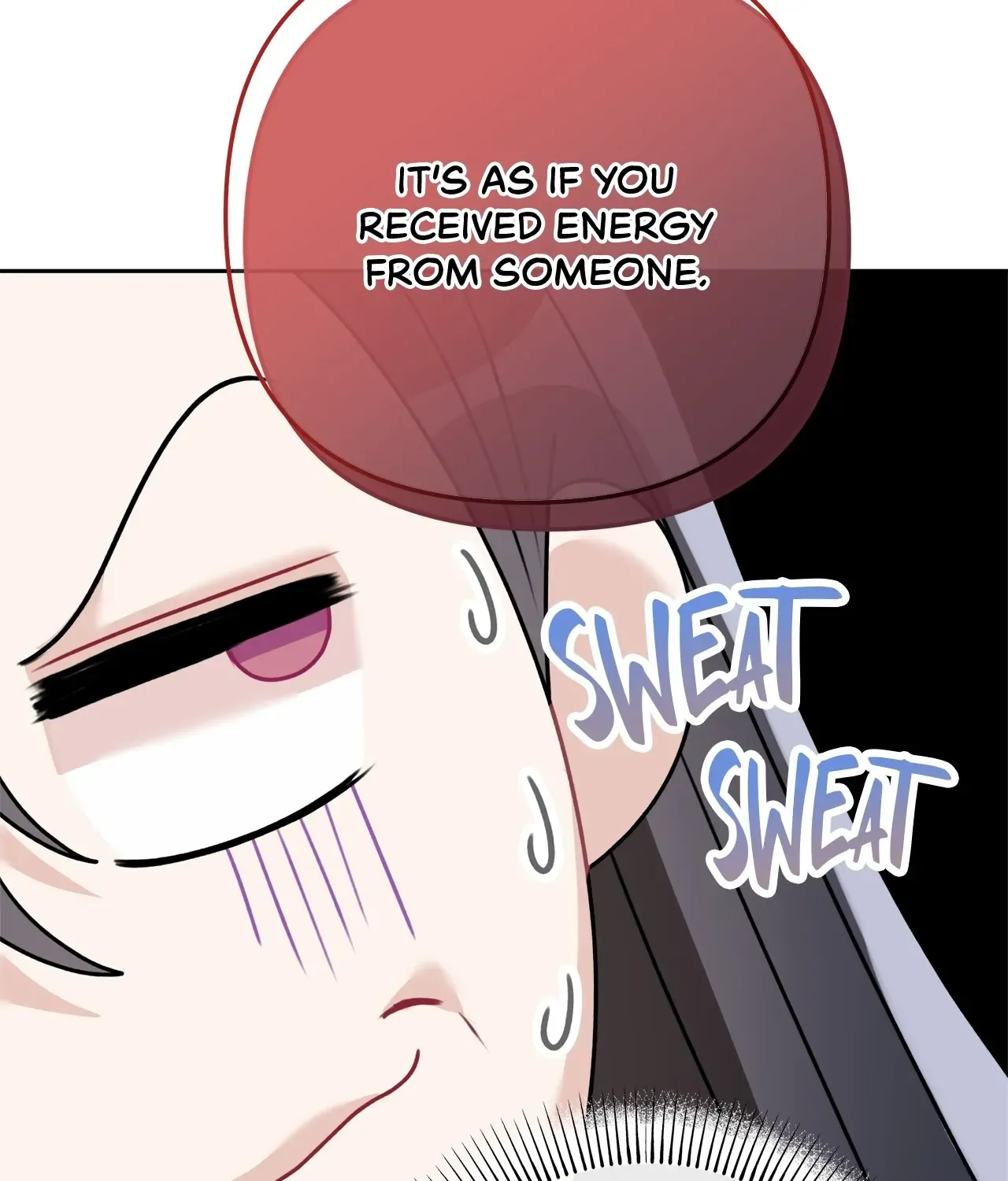 The S-Class Dungeon Owner Kainu Manga Chapter 8 Page 177