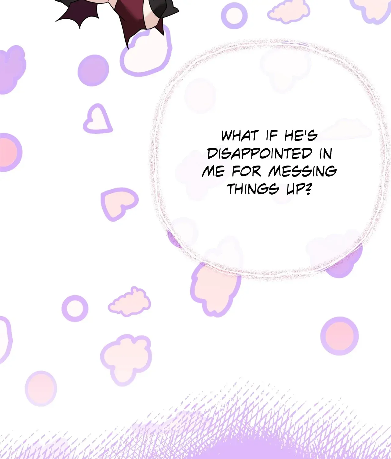 The S-Class Dungeon Owner Kainu Manga Chapter 8 Page 181
