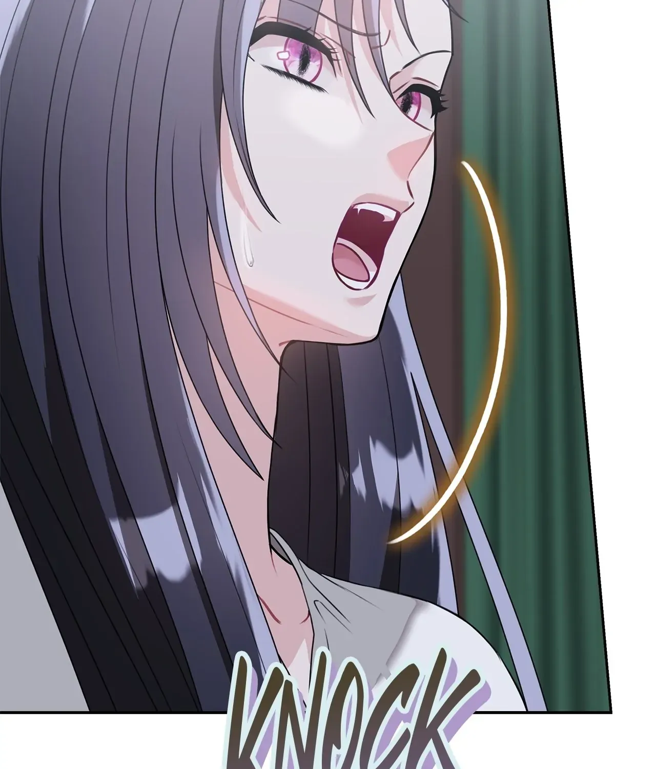 The S-Class Dungeon Owner Kainu Manga Chapter 8 Page 187