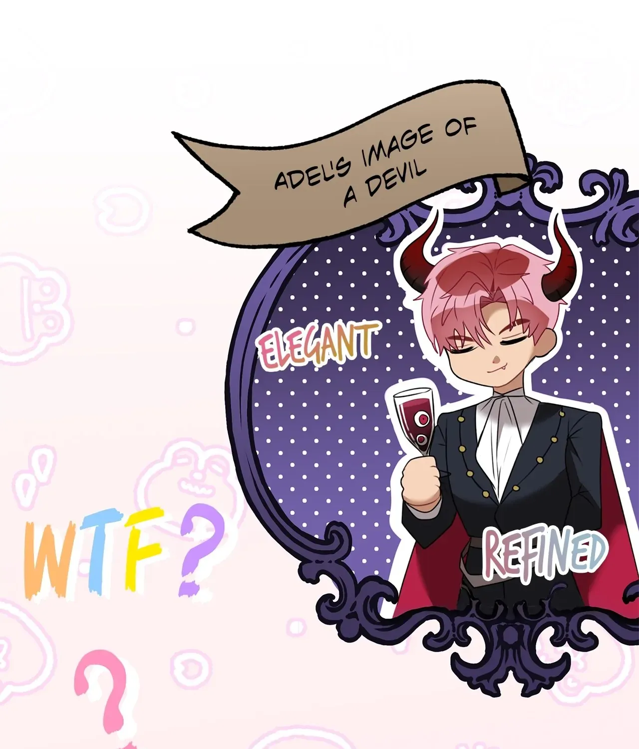 The S-Class Dungeon Owner Kainu Manga Chapter 7 Page 75