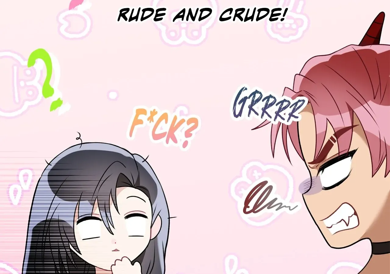 The S-Class Dungeon Owner Kainu Manga Chapter 7 Page 76