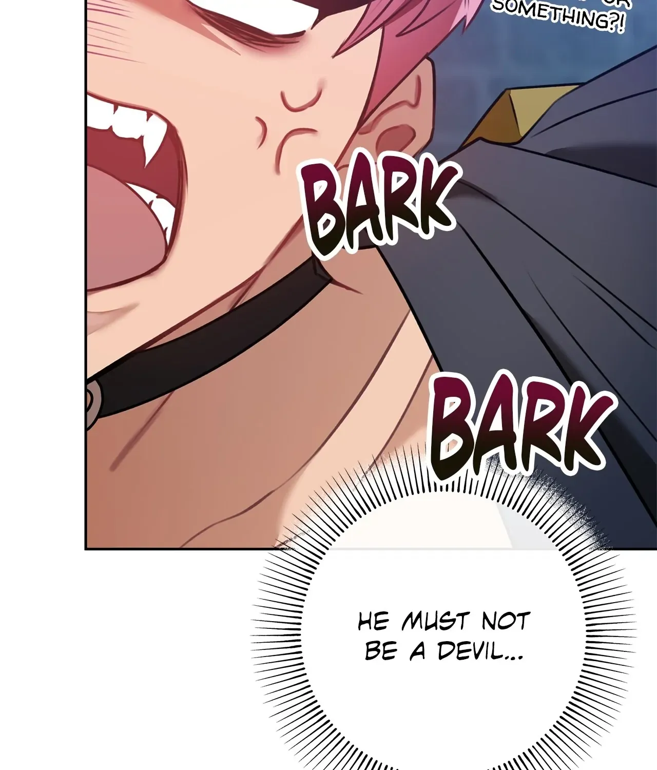The S-Class Dungeon Owner Kainu Manga Chapter 7 Page 79