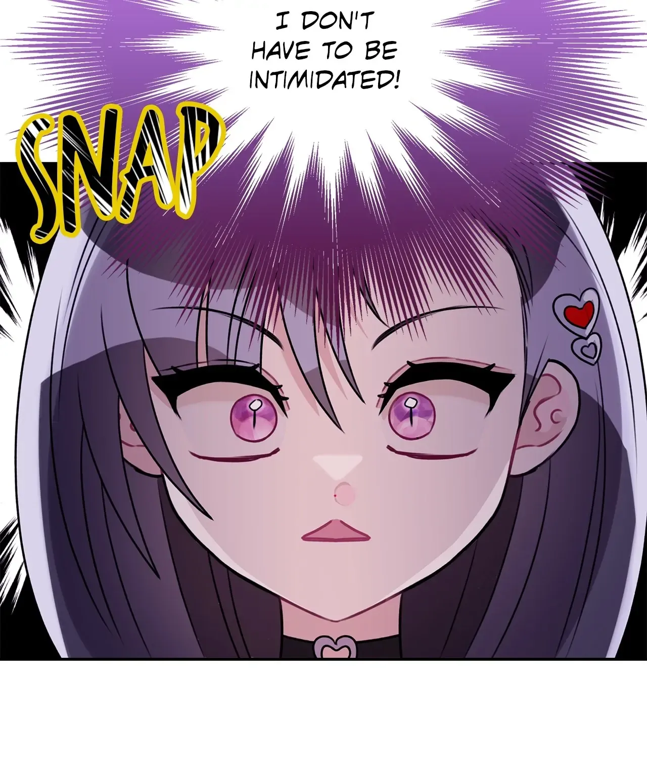 The S-Class Dungeon Owner Kainu Manga Chapter 7 Page 81
