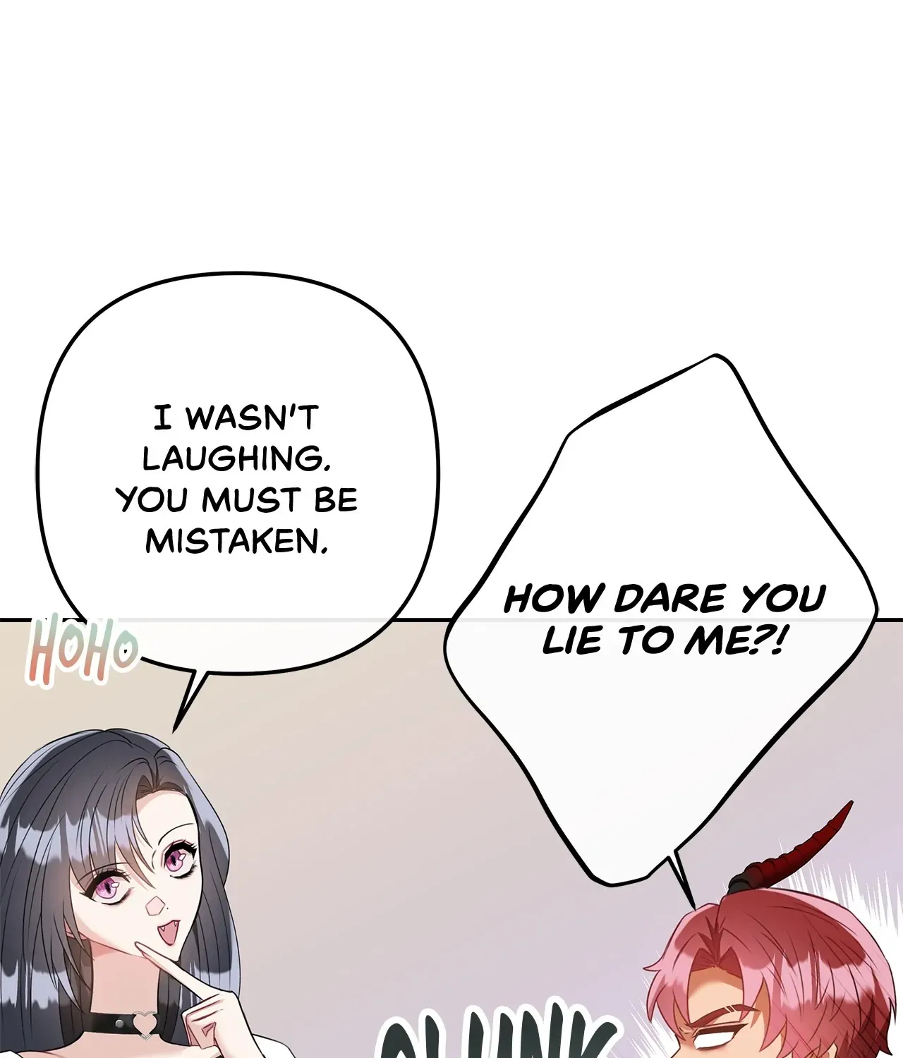 The S-Class Dungeon Owner Kainu Manga Chapter 7 Page 86