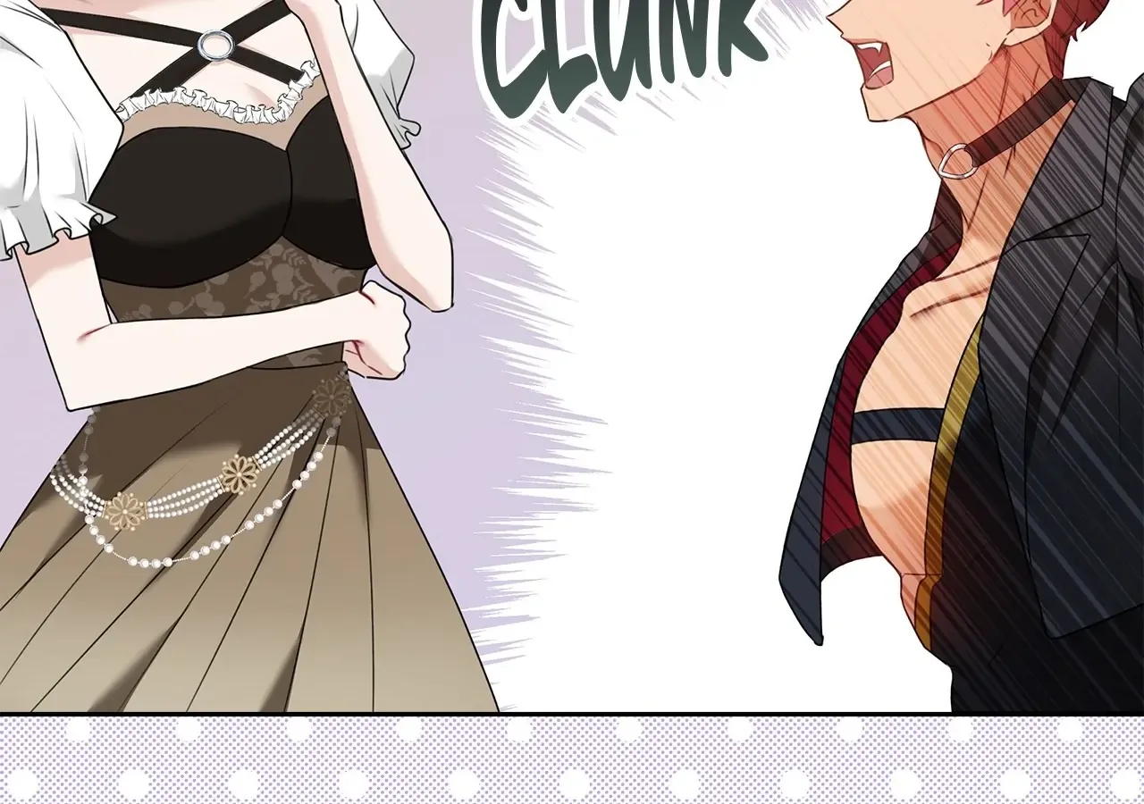 The S-Class Dungeon Owner Kainu Manga Chapter 7 Page 87