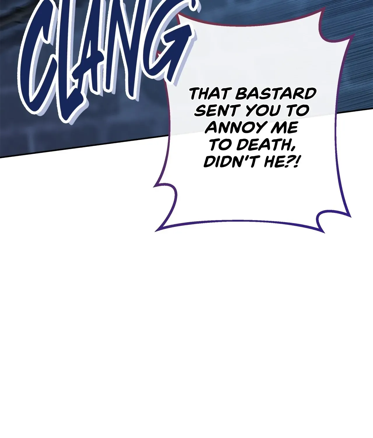 The S-Class Dungeon Owner Kainu Manga Chapter 7 Page 90