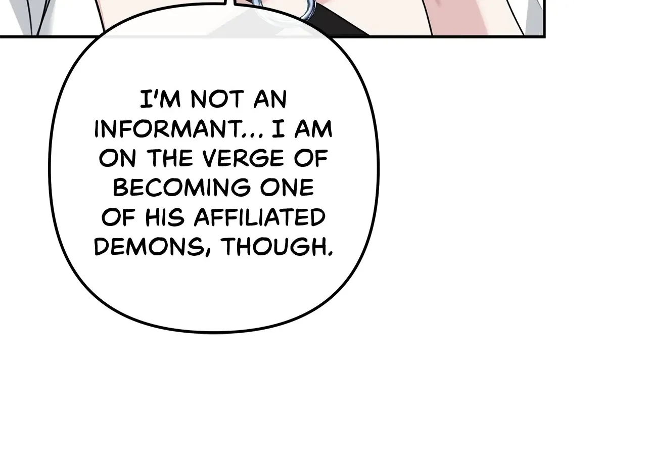 The S-Class Dungeon Owner Kainu Manga Chapter 7 Page 93