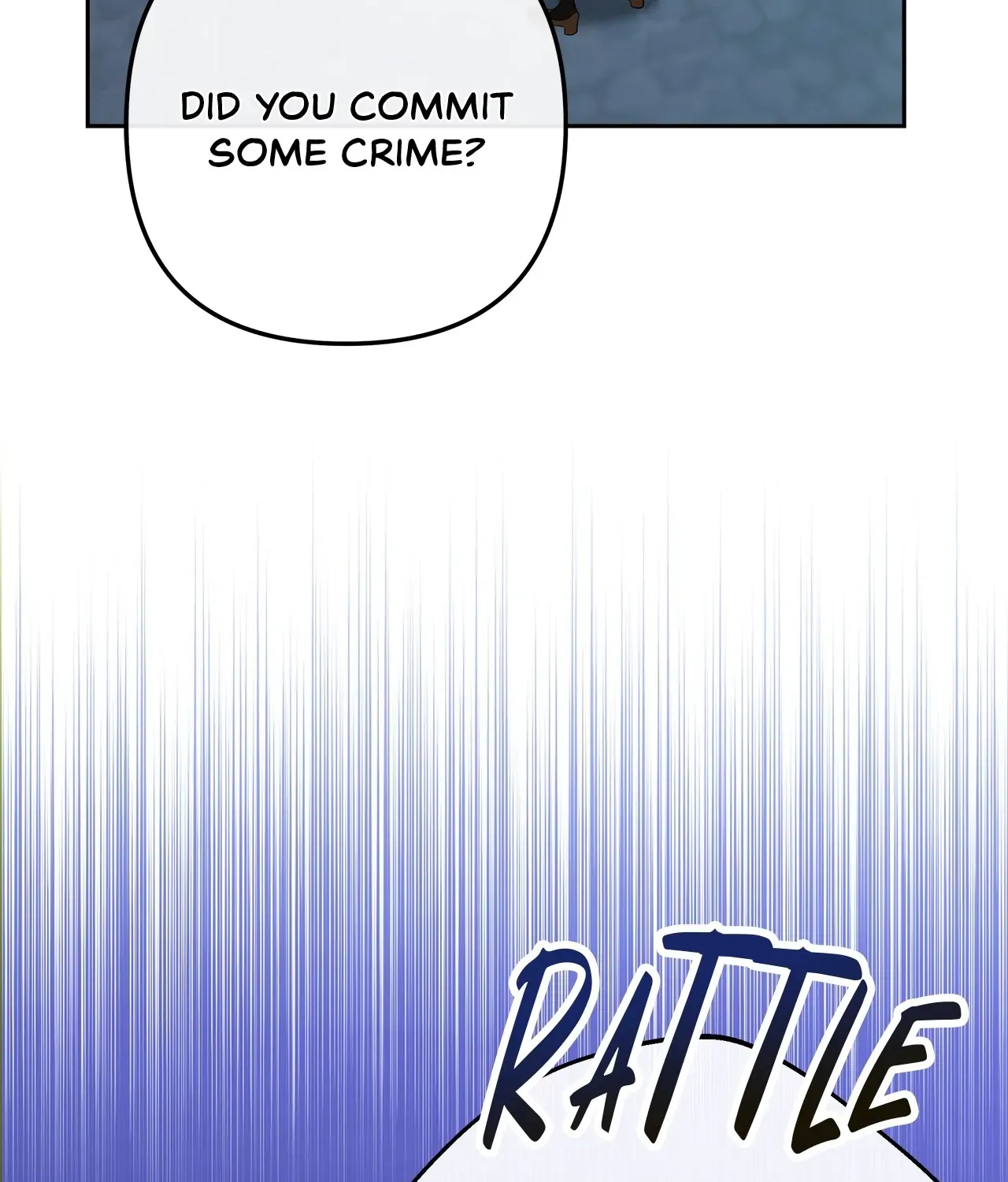 The S-Class Dungeon Owner Kainu Manga Chapter 7 Page 103