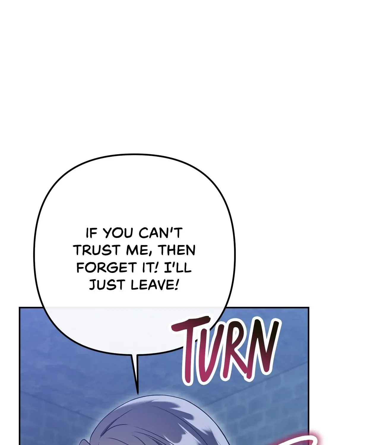 The S-Class Dungeon Owner Kainu Manga Chapter 7 Page 124