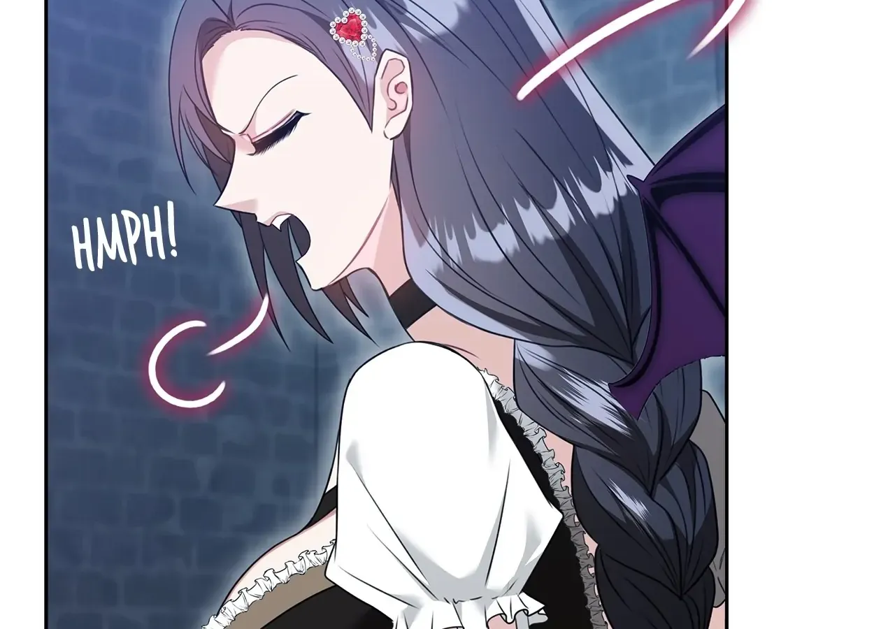 The S-Class Dungeon Owner Kainu Manga Chapter 7 Page 125