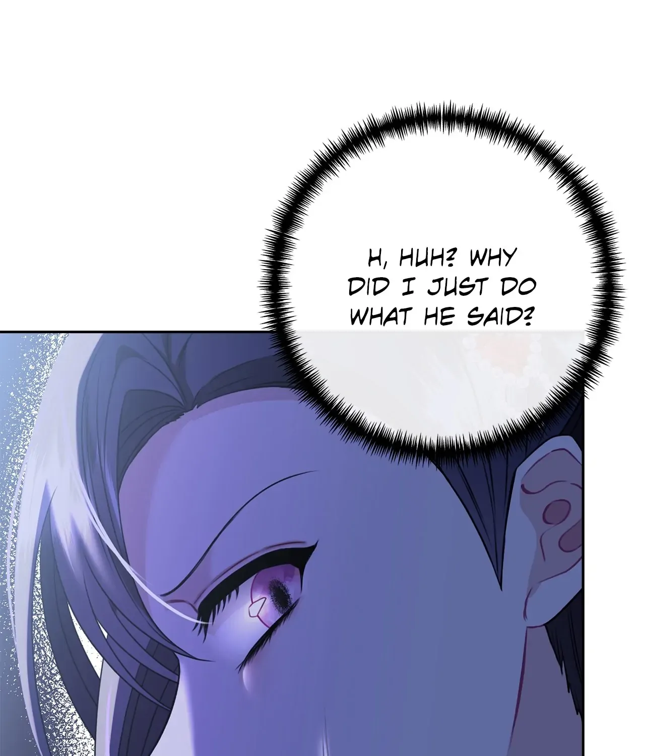 The S-Class Dungeon Owner Kainu Manga Chapter 7 Page 131