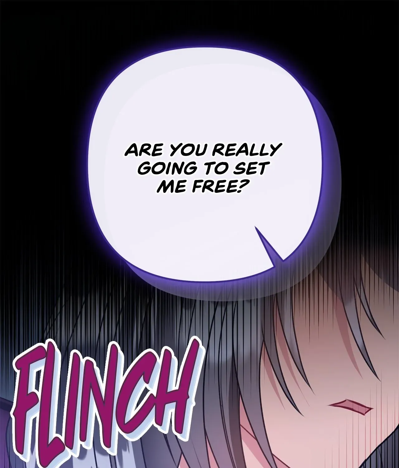 The S-Class Dungeon Owner Kainu Manga Chapter 7 Page 139