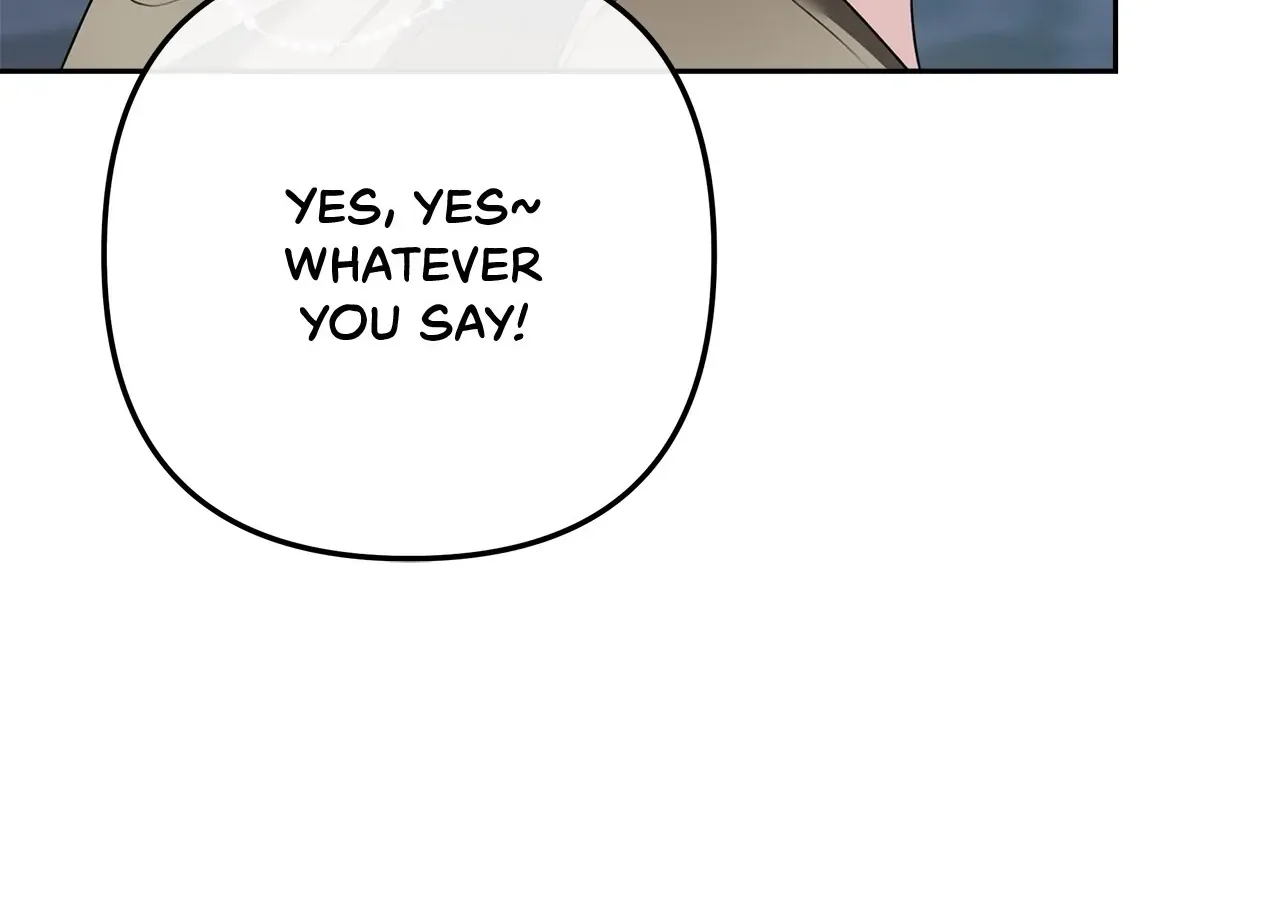 The S-Class Dungeon Owner Kainu Manga Chapter 7 Page 146