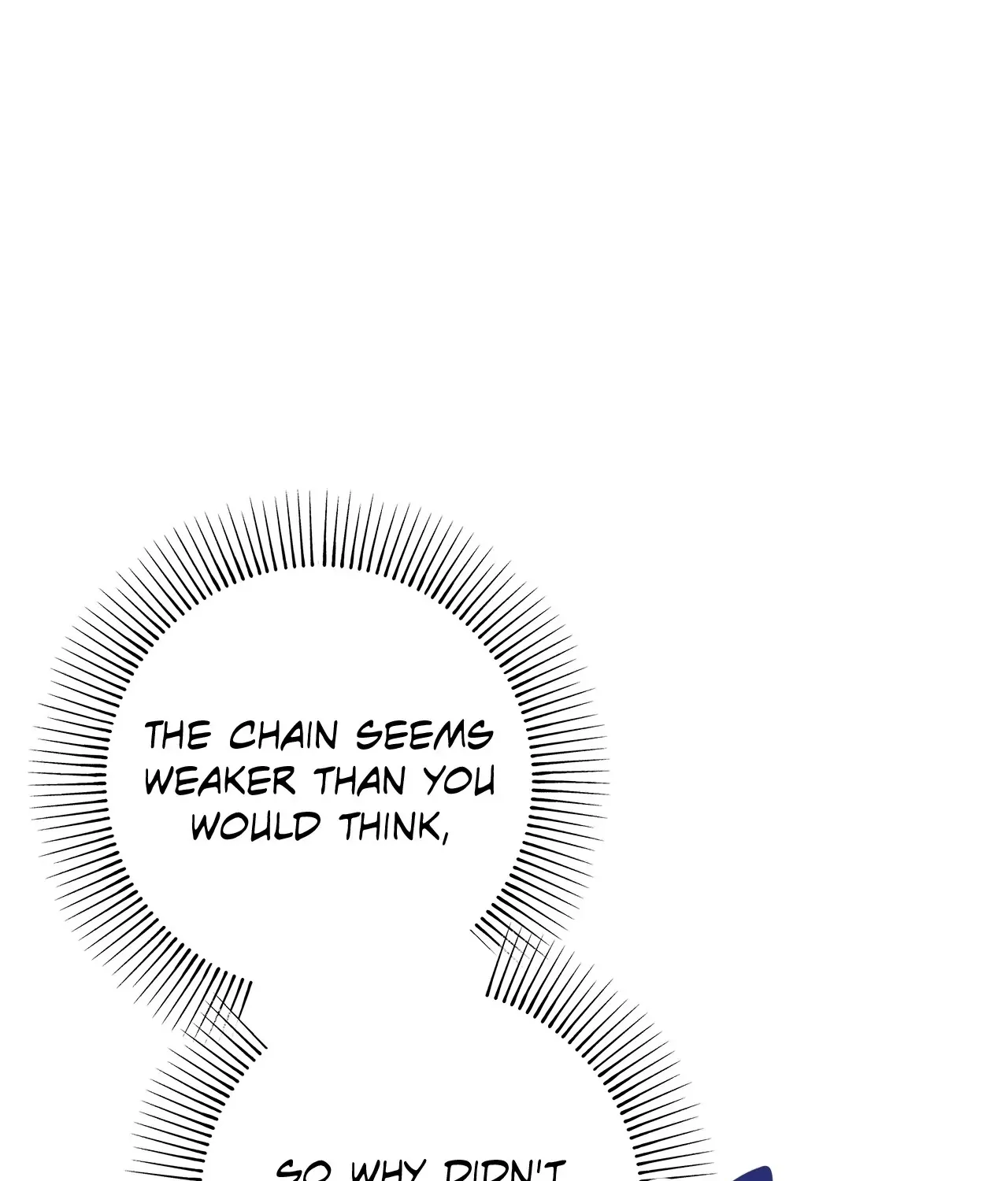 The S-Class Dungeon Owner Kainu Manga Chapter 7 Page 147
