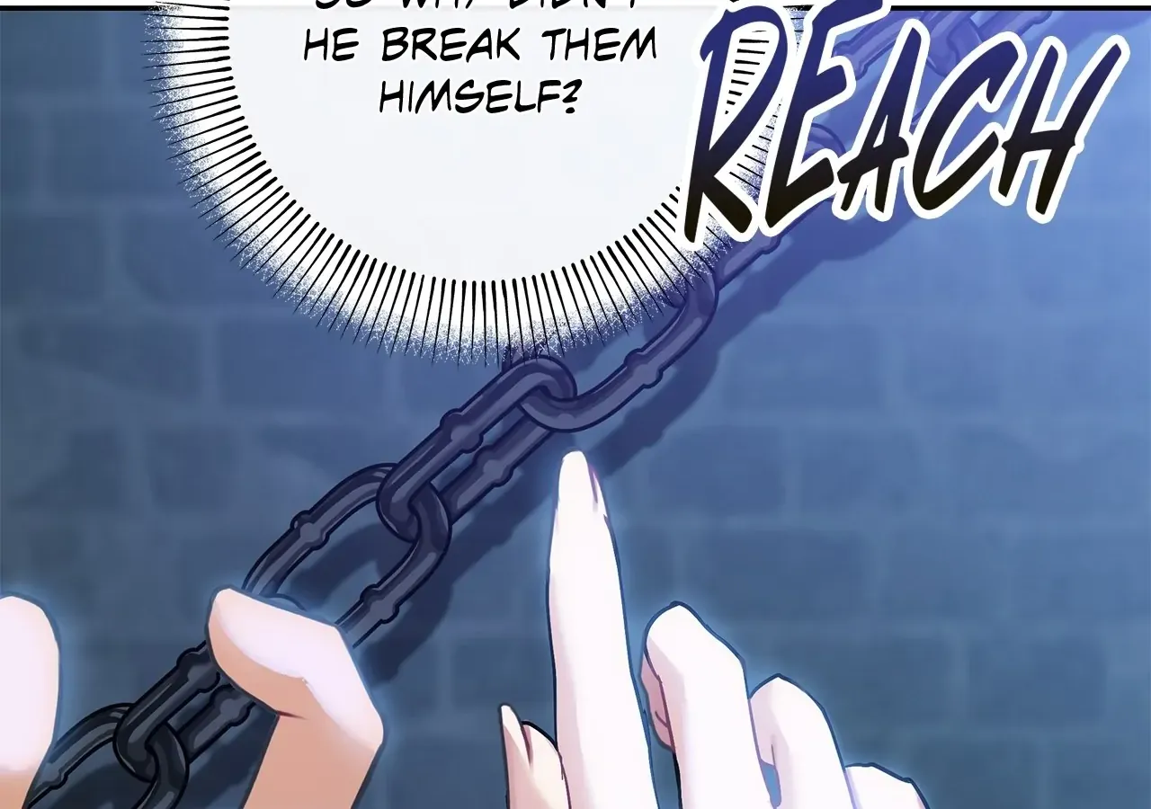 The S-Class Dungeon Owner Kainu Manga Chapter 7 Page 148