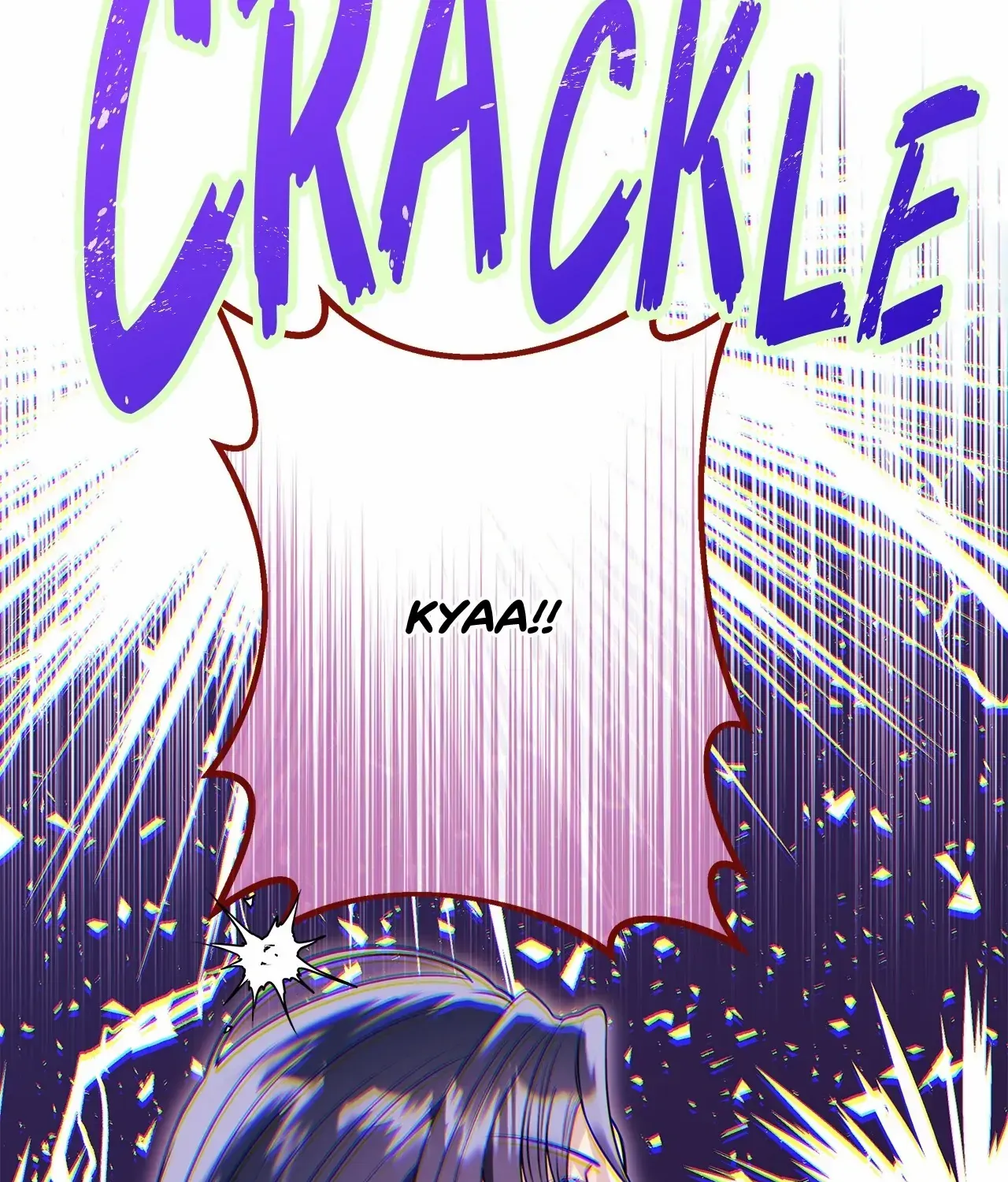The S-Class Dungeon Owner Kainu Manga Chapter 7 Page 151