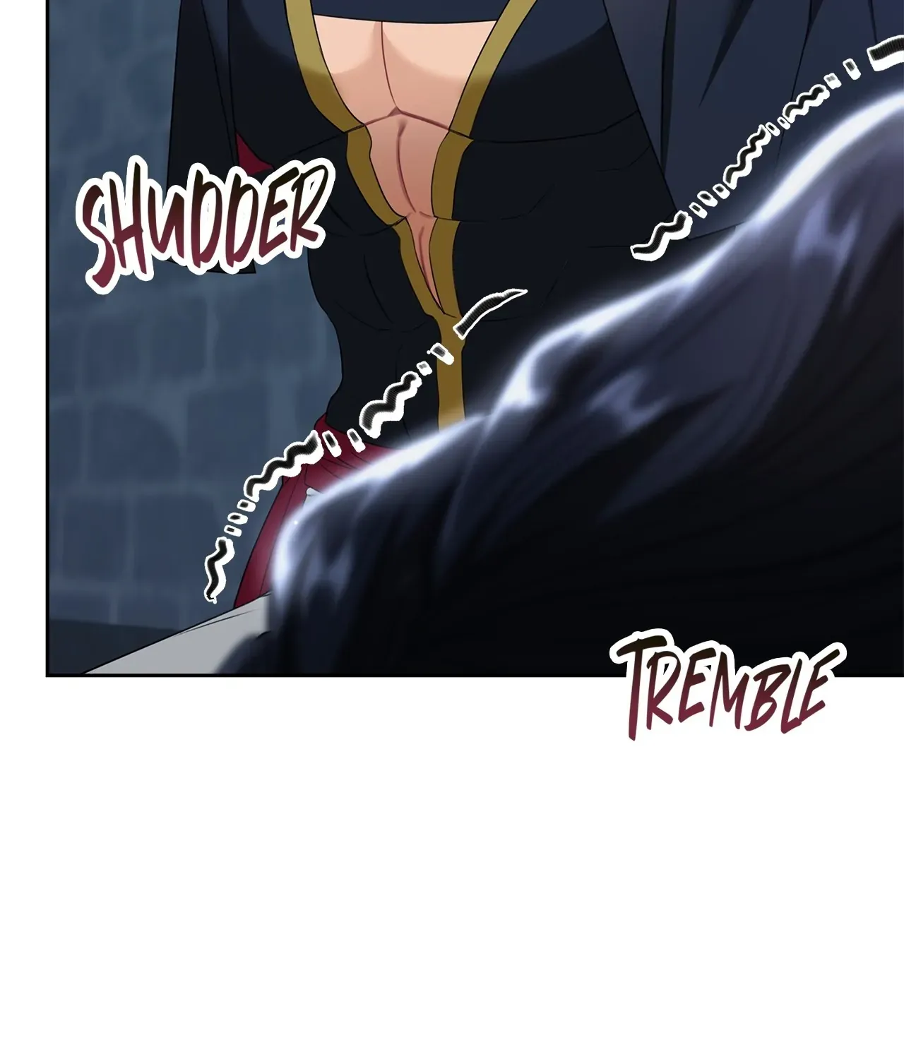 The S-Class Dungeon Owner Kainu Manga Chapter 7 Page 160