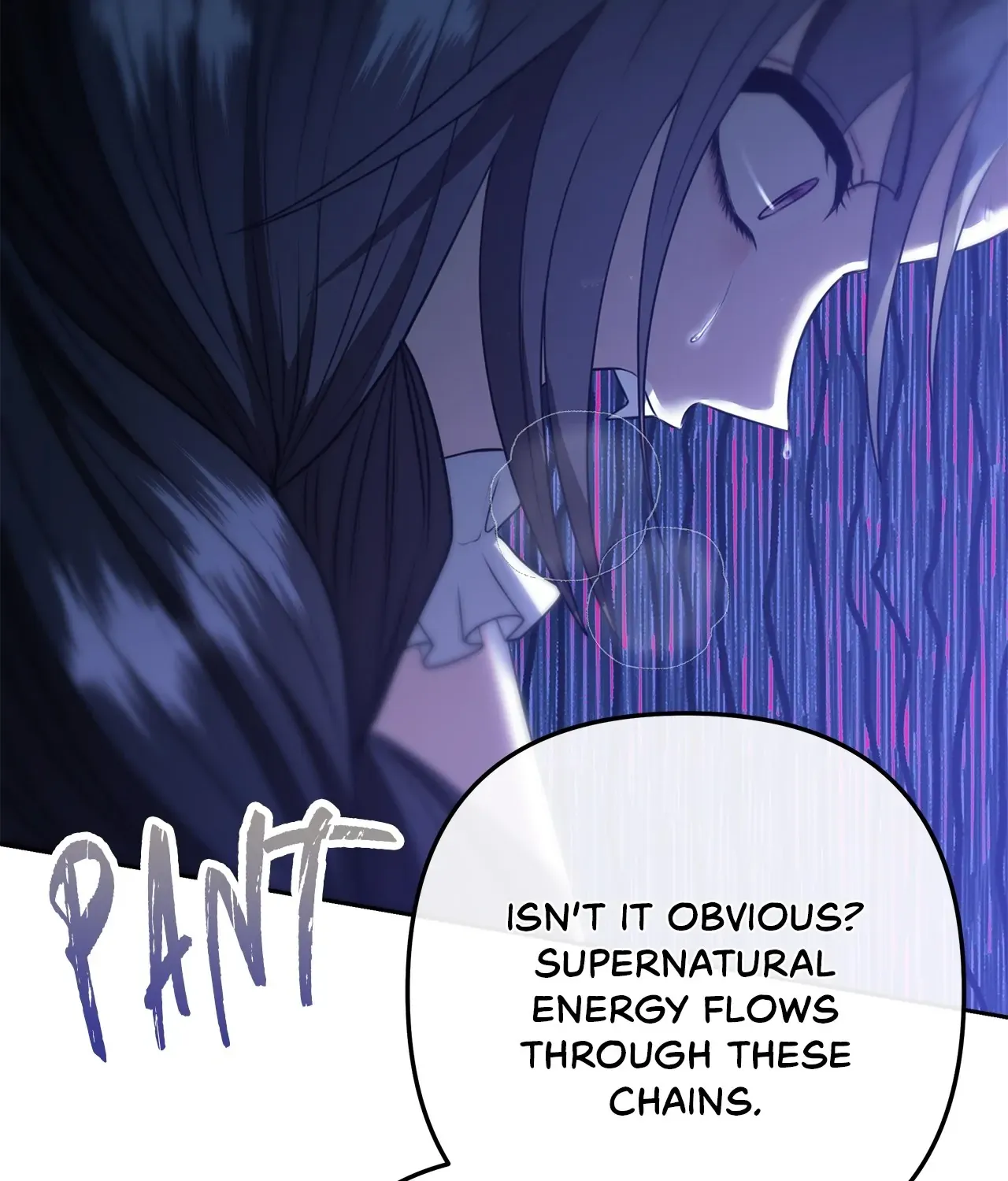 The S-Class Dungeon Owner Kainu Manga Chapter 7 Page 162