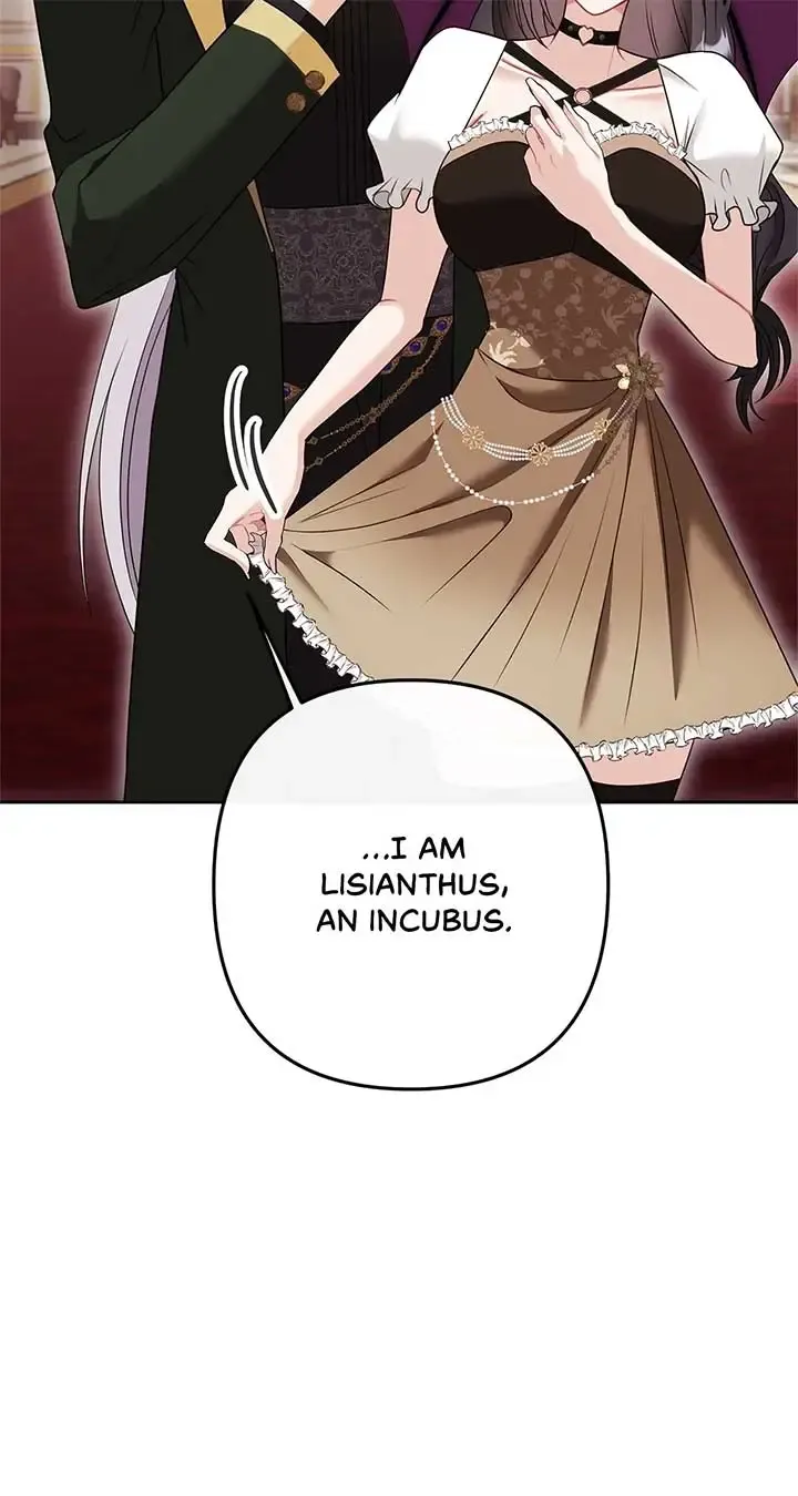 The S-Class Dungeon Owner Kainu Manga Chapter 6 Page 44