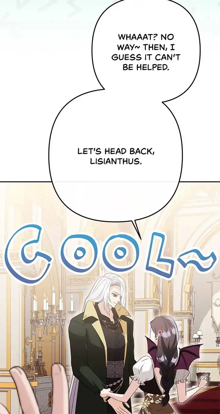 The S-Class Dungeon Owner Kainu Manga Chapter 6 Page 58