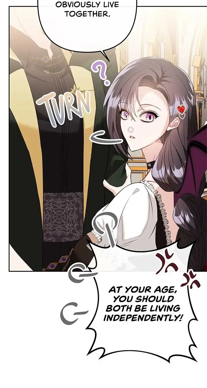 The S-Class Dungeon Owner Kainu Manga Chapter 6 Page 60