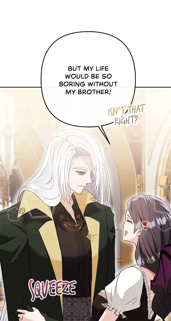 The S-Class Dungeon Owner Kainu Manga Chapter 6 Page 61