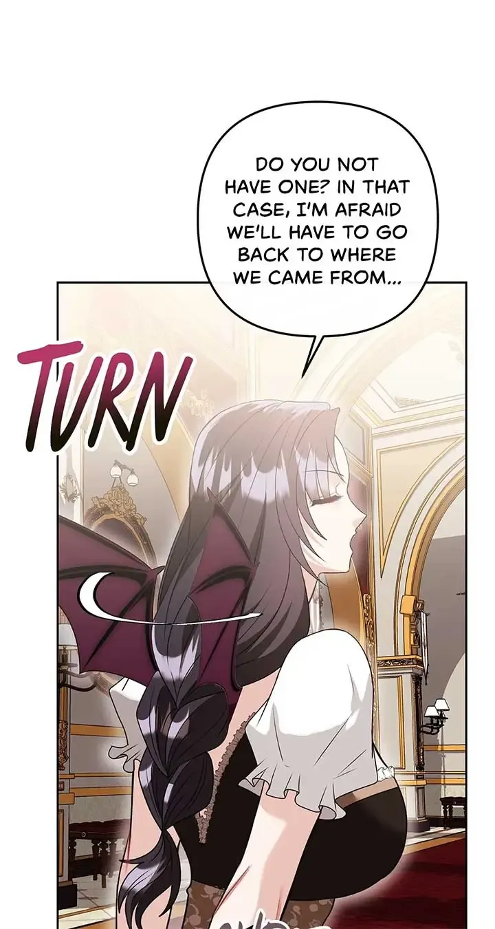 The S-Class Dungeon Owner Kainu Manga Chapter 6 Page 69