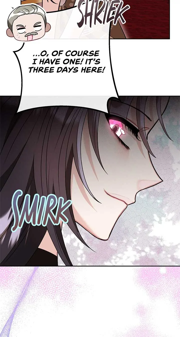 The S-Class Dungeon Owner Kainu Manga Chapter 6 Page 70