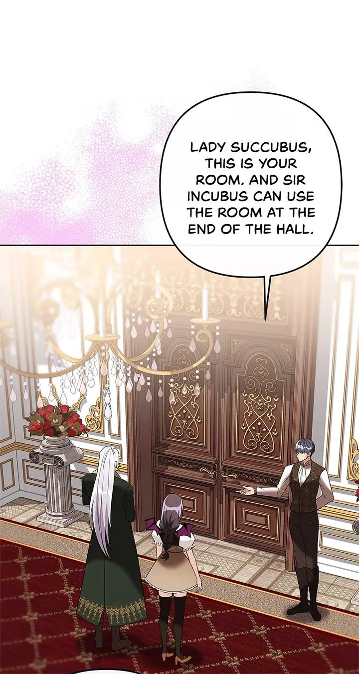 The S-Class Dungeon Owner Kainu Manga Chapter 6 Page 73