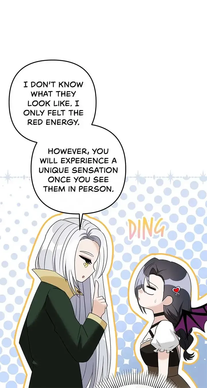 The S-Class Dungeon Owner Kainu Manga Chapter 6 Page 77