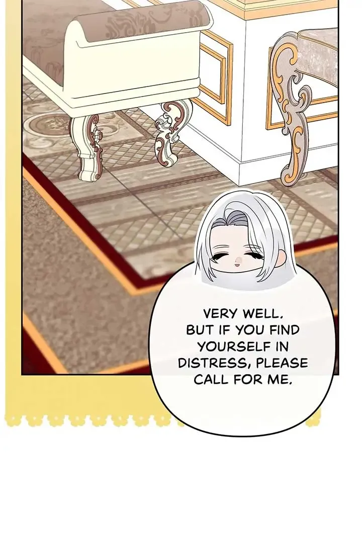 The S-Class Dungeon Owner Kainu Manga Chapter 6 Page 79