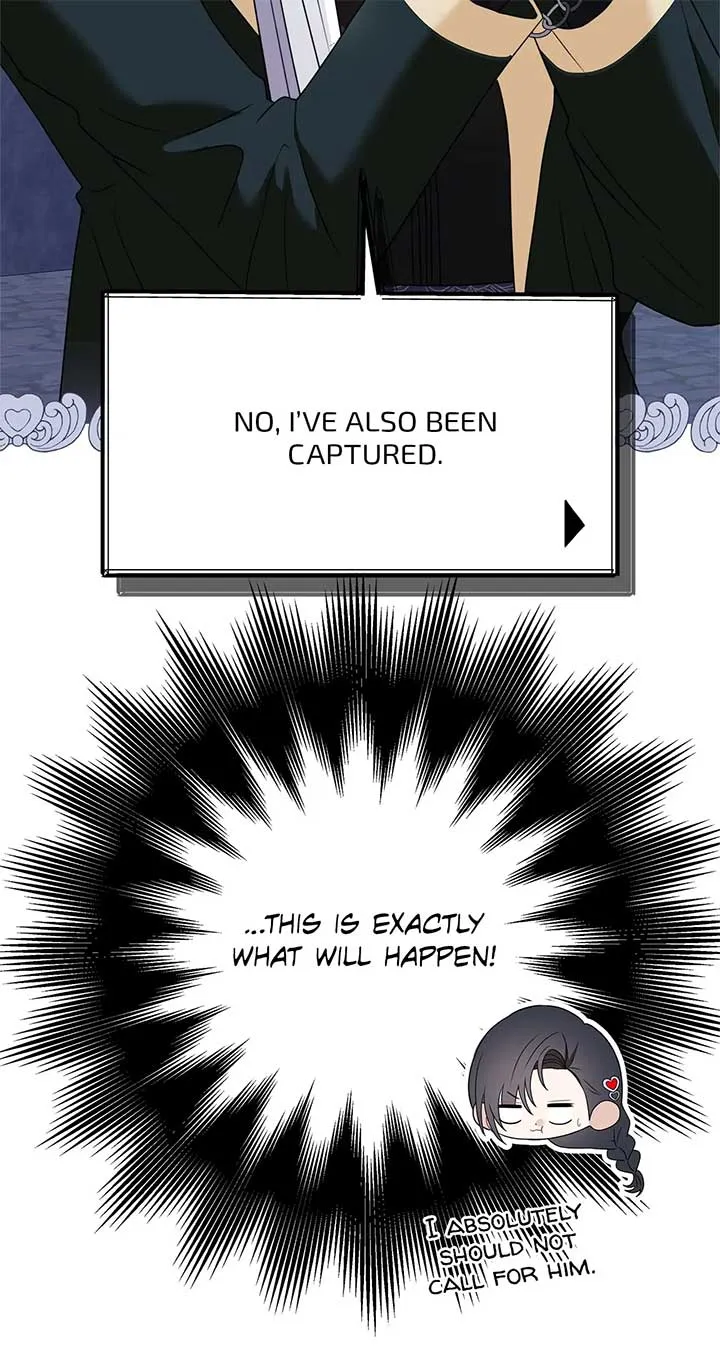 The S-Class Dungeon Owner Kainu Manga Chapter 6 Page 83