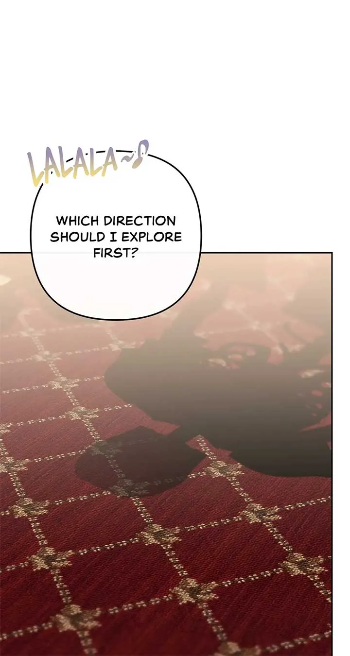 The S-Class Dungeon Owner Kainu Manga Chapter 6 Page 84