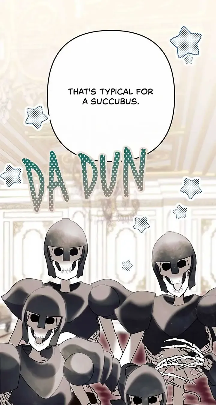 The S-Class Dungeon Owner Kainu Manga Chapter 6 Page 92