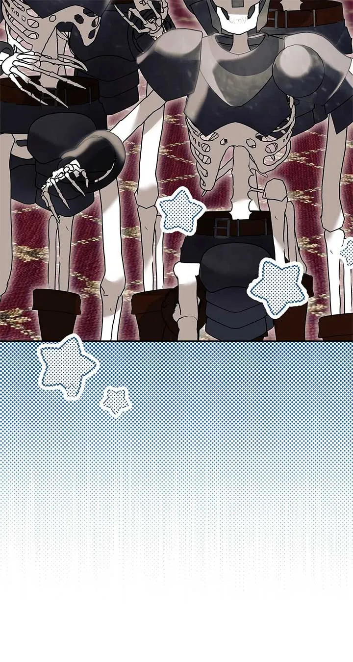 The S-Class Dungeon Owner Kainu Manga Chapter 6 Page 93