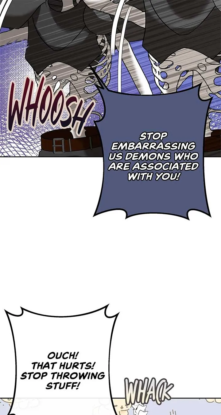 The S-Class Dungeon Owner Kainu Manga Chapter 6 Page 98