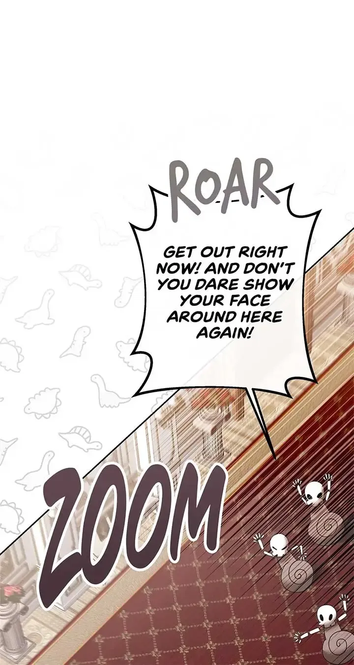 The S-Class Dungeon Owner Kainu Manga Chapter 6 Page 100