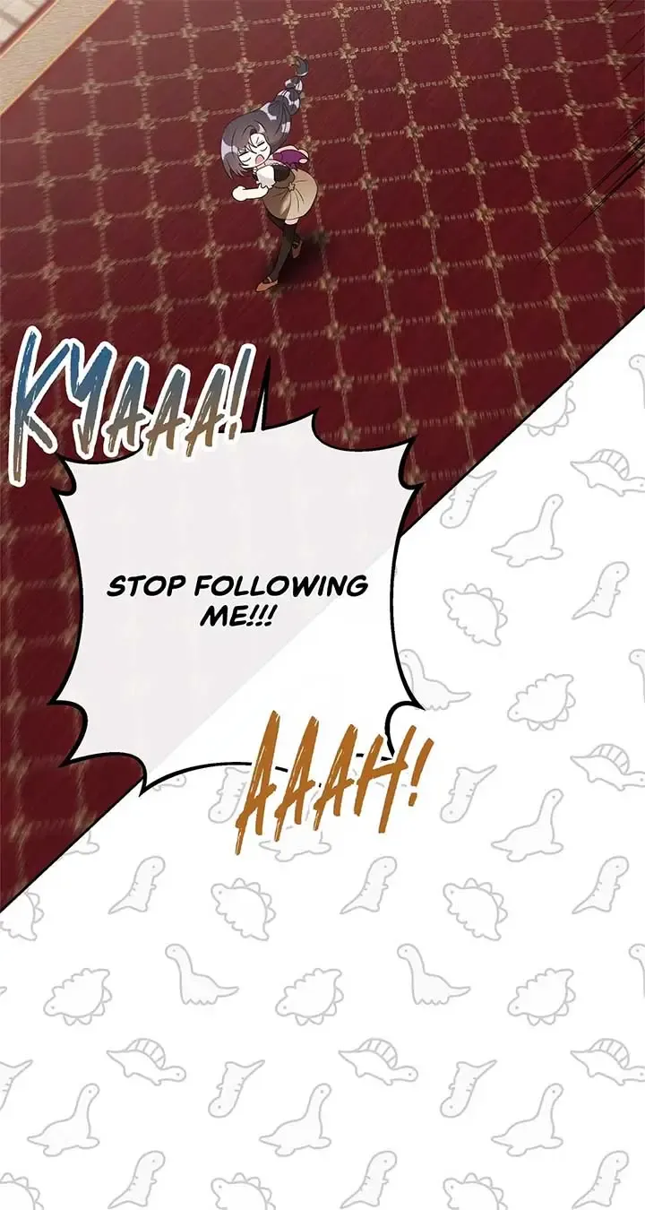 The S-Class Dungeon Owner Kainu Manga Chapter 6 Page 101