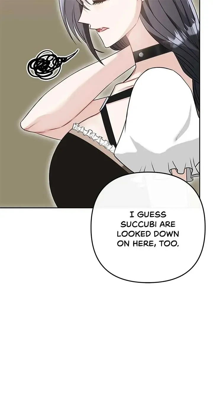 The S-Class Dungeon Owner Kainu Manga Chapter 6 Page 107