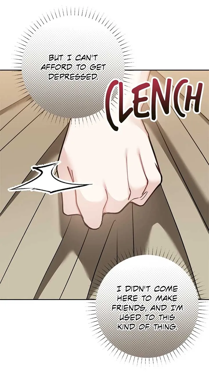 The S-Class Dungeon Owner Kainu Manga Chapter 6 Page 108