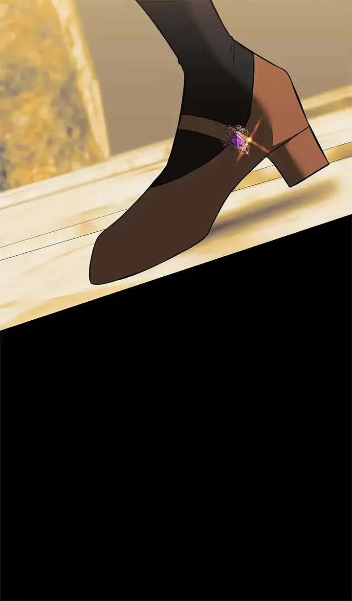The S-Class Dungeon Owner Kainu Manga Chapter 6 Page 113