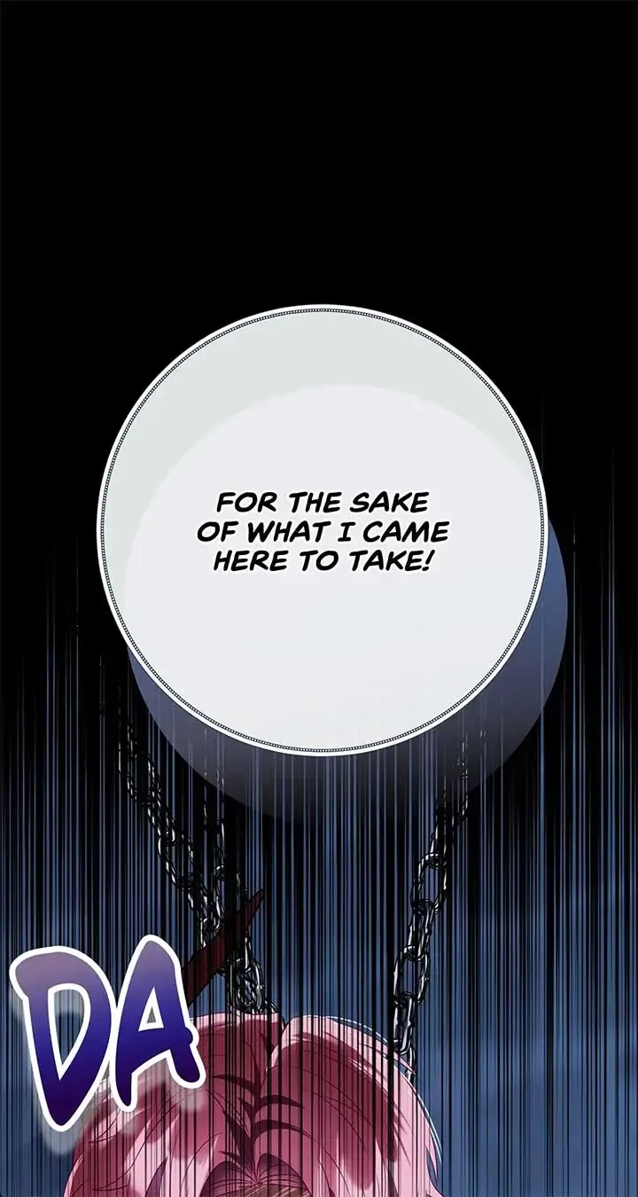 The S-Class Dungeon Owner Kainu Manga Chapter 6 Page 118