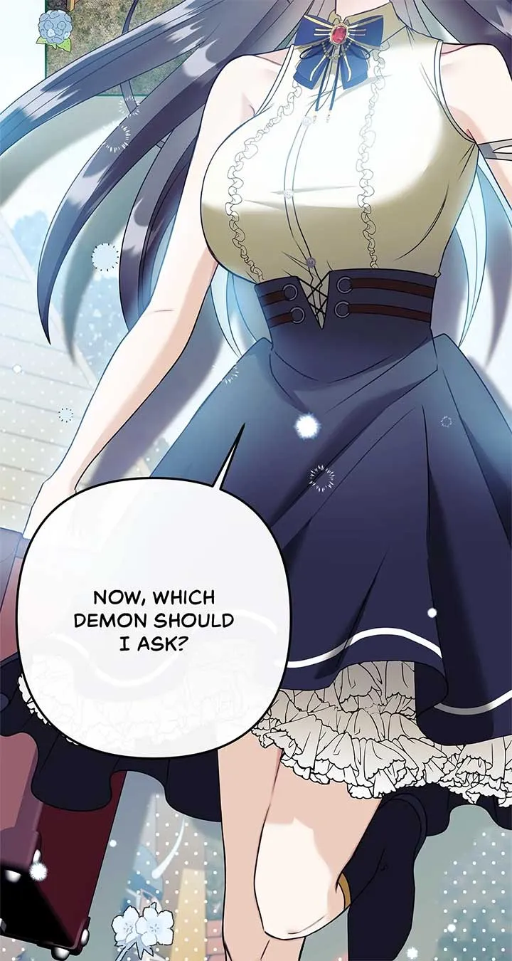 The S-Class Dungeon Owner Kainu Manga Chapter 5 Page 3