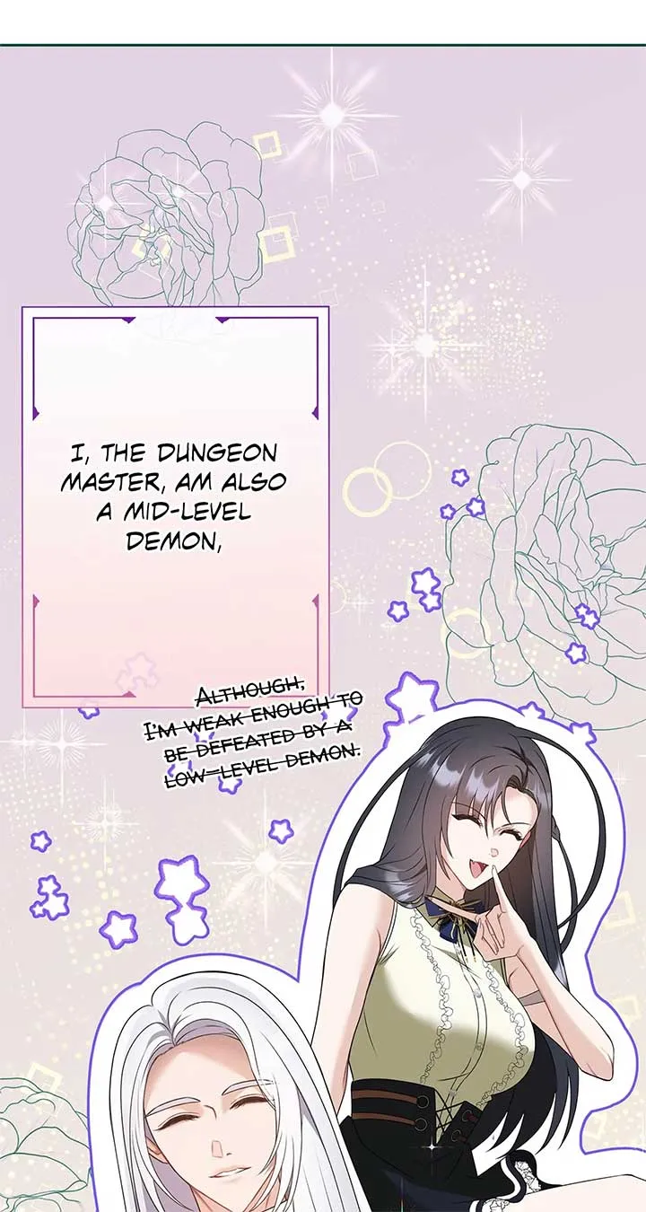 The S-Class Dungeon Owner Kainu Manga Chapter 5 Page 6