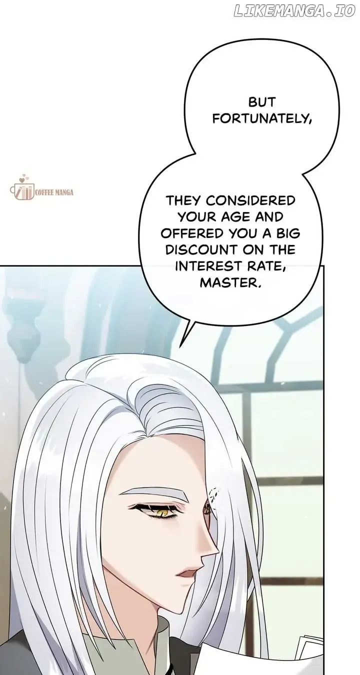 The S-Class Dungeon Owner Kainu Manga Chapter 4 Page 6