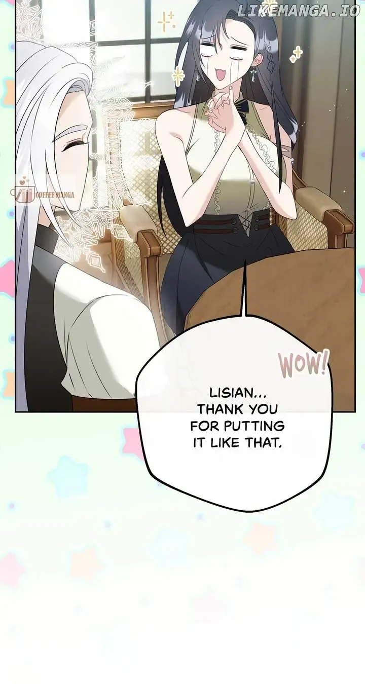 The S-Class Dungeon Owner Kainu Manga Chapter 4 Page 8