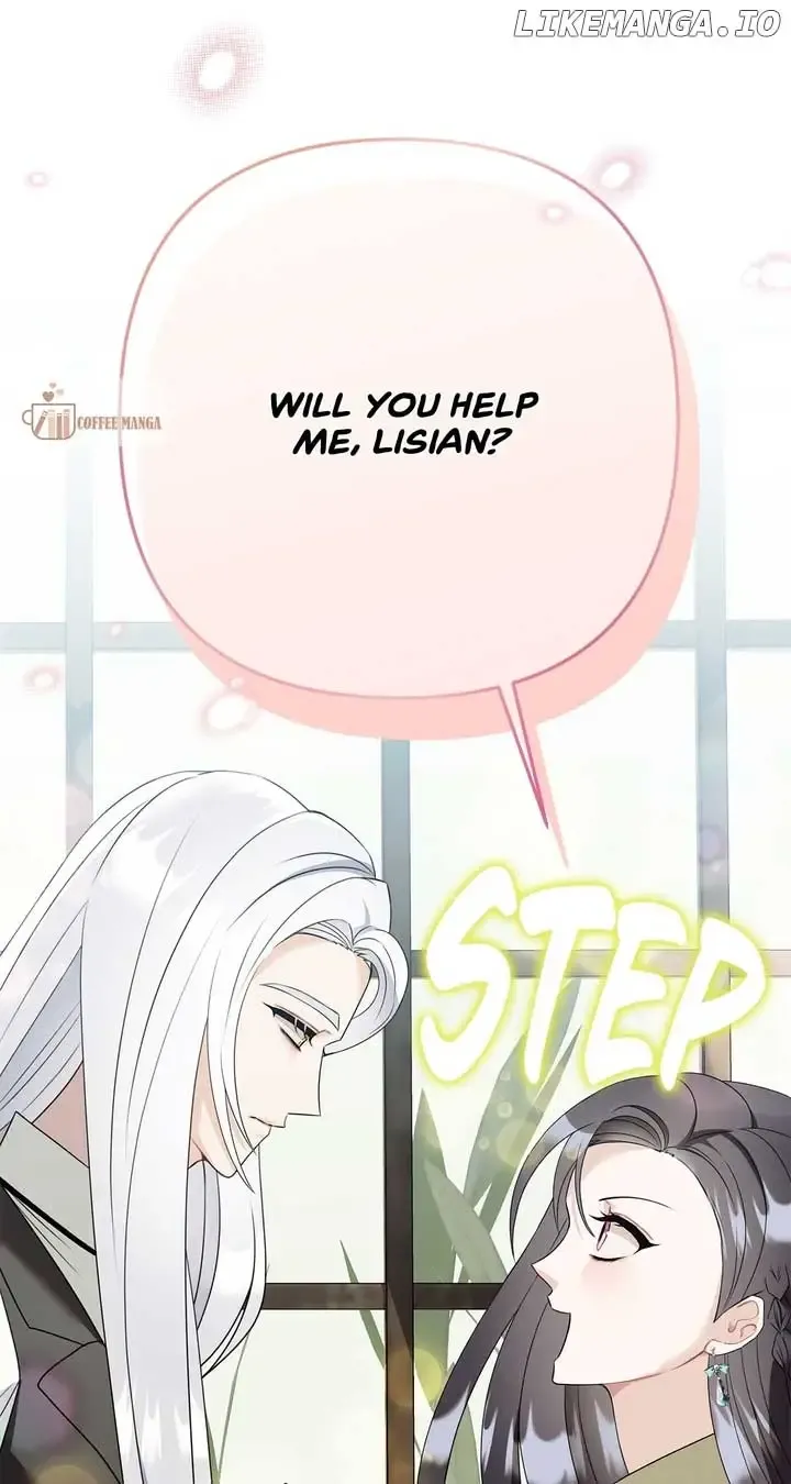 The S-Class Dungeon Owner Kainu Manga Chapter 4 Page 13