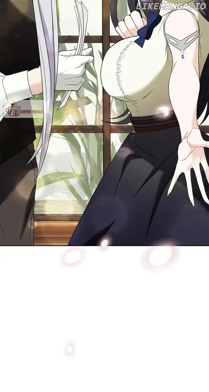 The S-Class Dungeon Owner Kainu Manga Chapter 4 Page 14